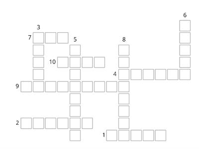 ZH_U2B_Vocab (Common Objects)
