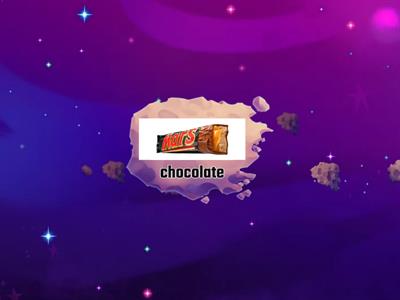 Memória - Eduarda Sousa