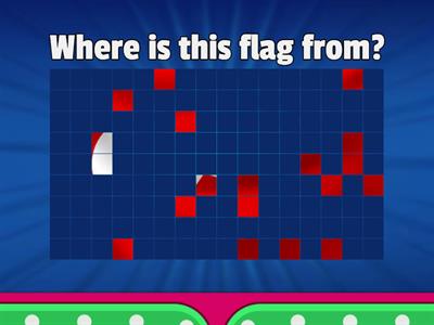 Guess the picture B01U03