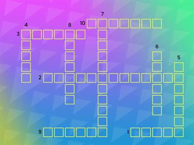 Reduce - reuse - recycle - refuse (1) 