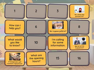 4. Prime time 2. Module 4d