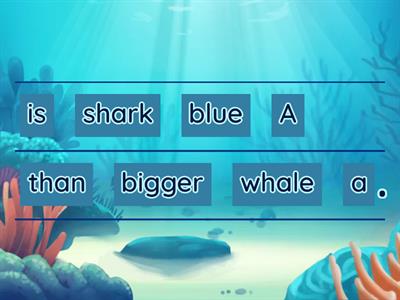 K7U1_COMPARATIVES UNJUMBLE 