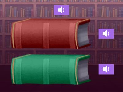 Күкірттің биологиялық рөлі 