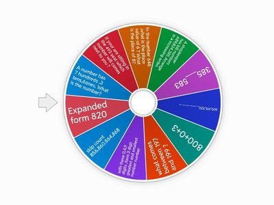 G 2 mat numbers - 1000