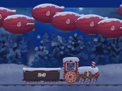 NDC培E莊凱琳p2數學乘法