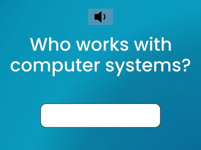 Jobs (Dive into English 2)