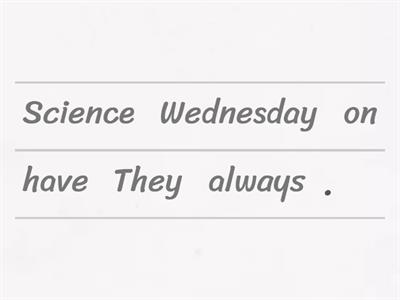  Go Getter (2) 1.2_Adverbs of frequency (2)