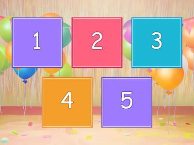 Văn bản: Diễn biến chiến dịch Điện Biên Phủ