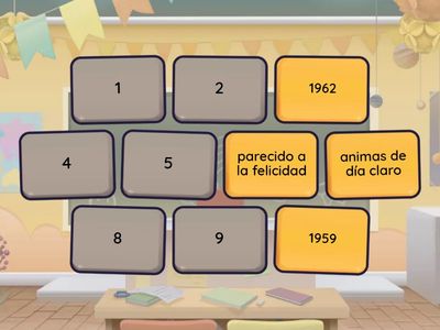 Biografía alejando siveking