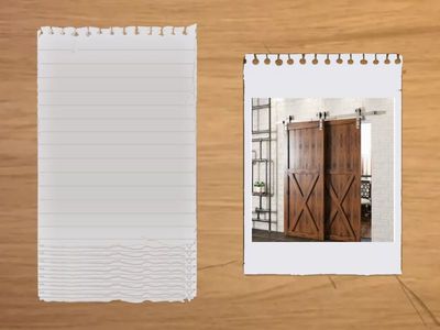 What is it/are they?