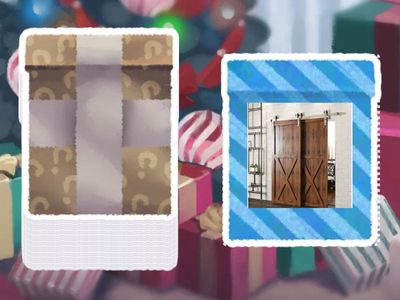 What is it/are they?