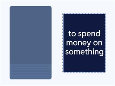 english file intermediate money 2a 