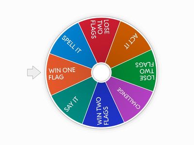 JUEGA, APRENDE Y DIVIERTETE