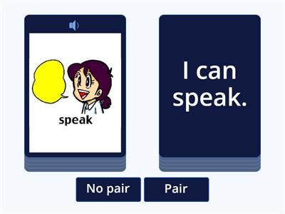  Activities (для ООП) pair