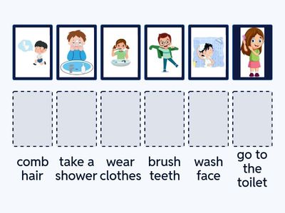 Extra common words - matching