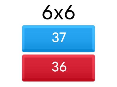 自C P.5邱承浩 P.2乘數表練習(6)