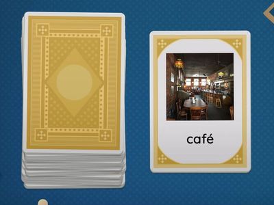   9.6 What makes it French?