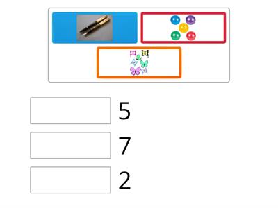 maths-counting