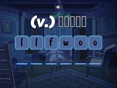 B1U3R Spelling (p.61)