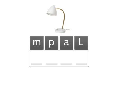 Review vocabulary U1+ U3 