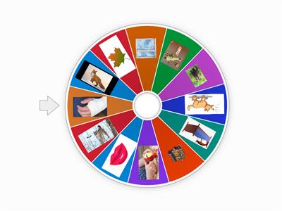 Kietas L žodžio pradžioje