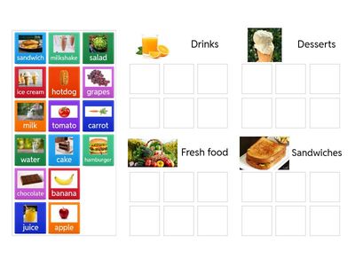 green house 1 - unit 7 - fun book