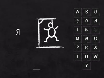 Займенники