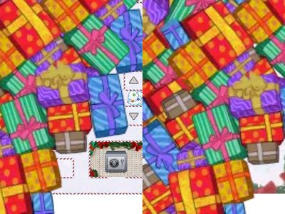 Labirinto - Encontro consonantal /r/