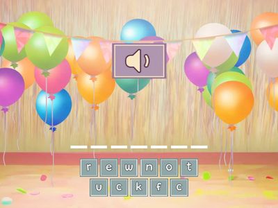 A wonderful concert 🎤