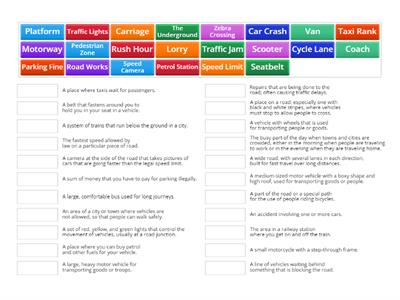 English File Intermediate 3A