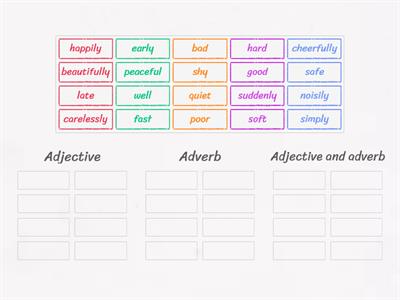 AdverbsORadjective SPARK2