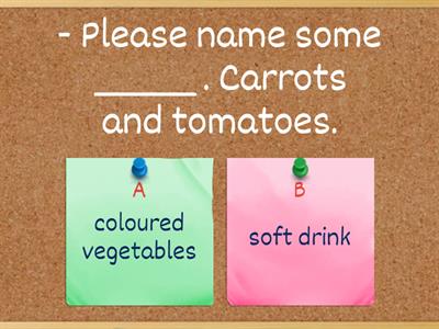 Global success 7: Unit 2 