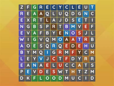 lớp 6 unit 11 global success