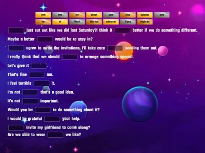 Password Reset B2 - Speaking Bank 2