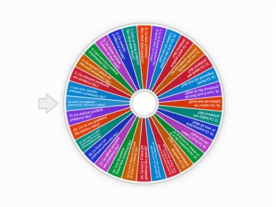 Dezvoltare Personală