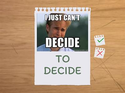 Common verbs in English