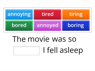 Wider world 2 Unit 2.3