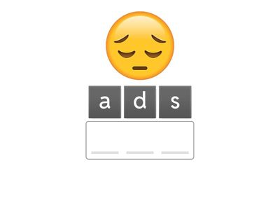 Emotions and feelings