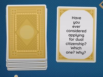 (BASIC 10) VIDEO PAGE 84