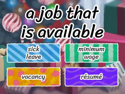 new close up b2+ u10 working life-3