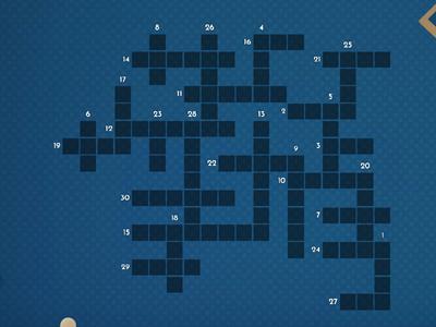 Неправильные глаголы дети