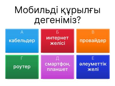 Орыс қыздың орамалды порносы