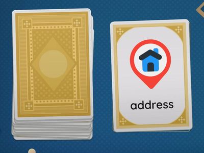 Functional words - HB