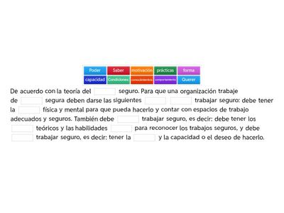 TRABAJADOR AUTORIZADO