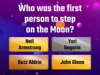 викторина семинар