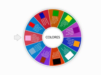 TRASTORNO DISRUPTIVOS, DEL CONTROL DE LOS IMPULSOS Y DE LA CONDUCTA