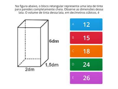 Atividades Complementares Prismas