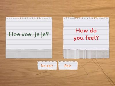 1MH / 3.3 / Expressions