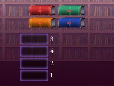 ОГЭ говорение 2 з Jobs