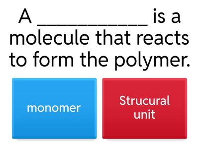 Polymers 
